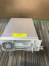 Drive ASM IBM LTO3 External Tape Drives 8-00406-01 UF-IN-LTO3-FC