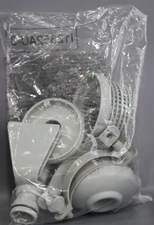 Intex 12352 #P1 Accessory Above Ground Pools............