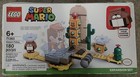 LEGO Super Mario Desert Pokey Expansion Set 71363 — photo 1