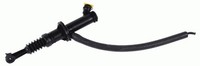 Sachs 6284 600 777 Geberzylinder, Kupplung FüR MERCEDES-BENZ Renault