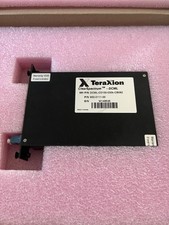 Clear Spectrum DCML-C0100-030k-CB082 