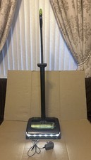 Gtech MK2 AR30 K9 PET AirRam Cordless  Upright Vacuum Cleaner CLEANED & TESTED