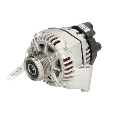 Drehstromgenerator PULSAR ROTATING ELECTRICS PSR10343