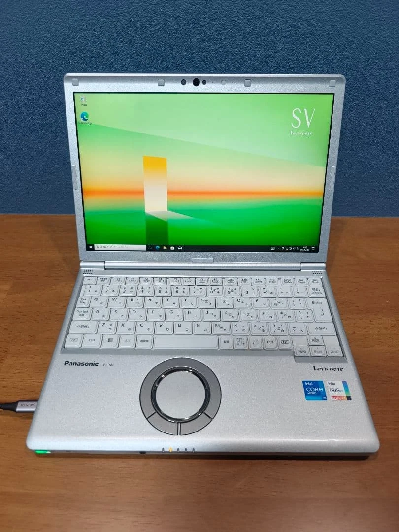 Panasonic Netbooks for sale | eBay