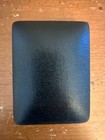 dunhill lighter silver — photo 5
