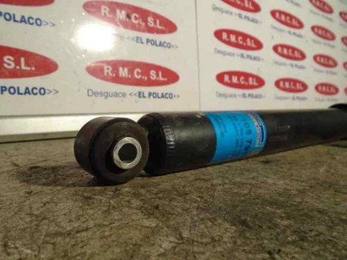 Amortiguador Trasero Derecho para DAEWOO LANOS * 2001 2893350 - Imagen 2 de 8