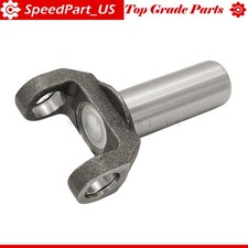 New 2-3-6081x Trans Slip Yoke 1310 2627 Fits Gm Turbo 350 Th350 700r4 New 2-3-6081x Trans Slip Yoke 1310 2627 Fits Gm Turbo 350 Th350 700r4