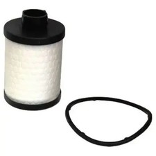 Kraftstofffilter Filtereinsatz 4499 MEAT & DORIA für CHEVROLET CITROËN FIAT OPEL