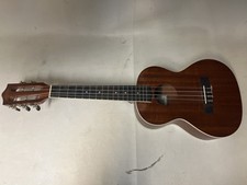 LANIKAI MA-5T 5-STRING TENOR UKULELE W/ BAG