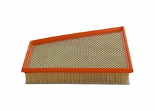 Bosch Engine Air Filter fits Porsche 718 Cayman 2016-2017 2.0 2.5