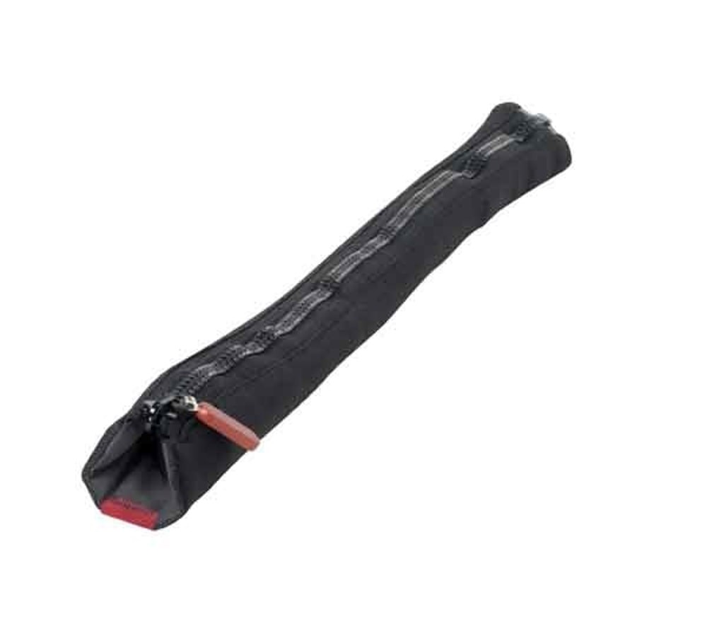 VOGELS PHA 500 schwarz TV-Wandhalterung 30553851 5090₽