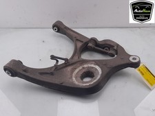 QUERLENKER LINKS HINTEN Mercedes-Benz GLE Coupe (C292) 2016 A1663500906