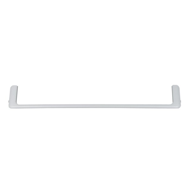 Glasplattenleiste Halter Leiste Vorne KüHlschrank Liebherr 7432032-image