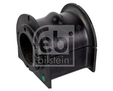 FEBI BILSTEIN MOUNTING, STABILISER BAR FRONT LEFT FRONT RIGHT FORD TOURNEO CUSTO