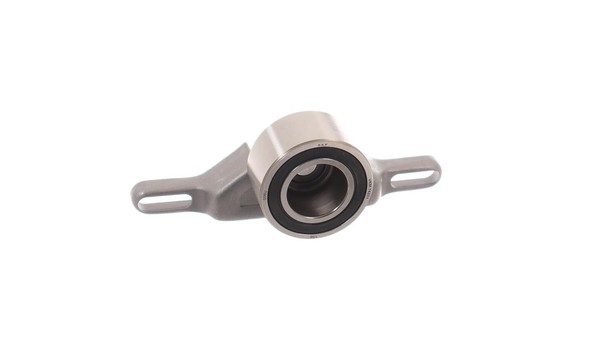 Spannrolle Zahnriemen SKF VKM 14201 FüR Ford Escort GAL AWF AAL Orion GAF ABL 2-image