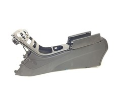 armlehne MERCEDES-BENZ CLASE GLC BM 253 COUPE 63 A25368064069051 logop2342895