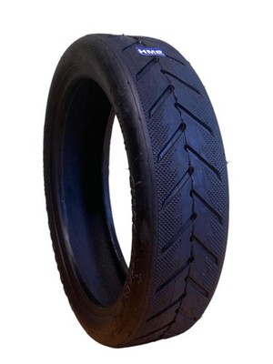 Reifen 50/75-6.1 CHAO YANG 155 mm E Scooter Elektroroller M365 HMP Blitzversand