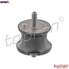MOUNTING AUTOMATIC TRANSMISSION 500 285 FOR BMW 3/E6/Compact/Z/Roadster/E0 Z3