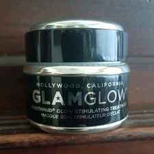 GLAMGLOW YOUTHMUD Glow Stimulating Face Treat...