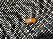 Suzuki Jimny 2005 Blinker Einbau vorne rechts Kotflügel 010175 SKE57707 53427