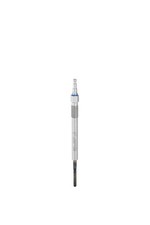 GLÜHKERZE FÜR VW PASSAT B6 VARIANT (3C5) - BORGWARNER (BERU) GN1015