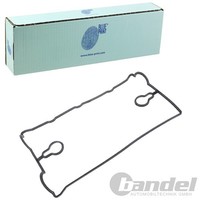 Blue Print Ventildeckeldichtung Vdd Passend FüR Toyota Carina Celica MR2 |