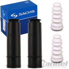 Kit de butée de suspension Seat ALTEA