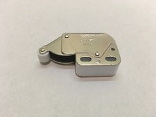 SMEG OVEN DOOR HINGE LOCK LATCH CS9GMXHA CS9GMXHTA CSA19