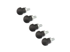 Dell 05JVMX Replacement Tips D