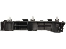 HALTER STOßSTANGE LINKS FÜR KIA RIO III 11-17 II 05-11