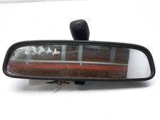 Retroviseur intérieur Hyundai TRAJET