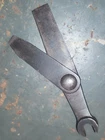 U. S. Model 1863 Musket Combination Tool