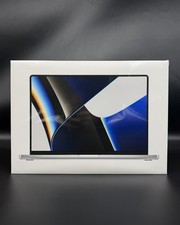 2021 Apple MacBook Pro 16inch