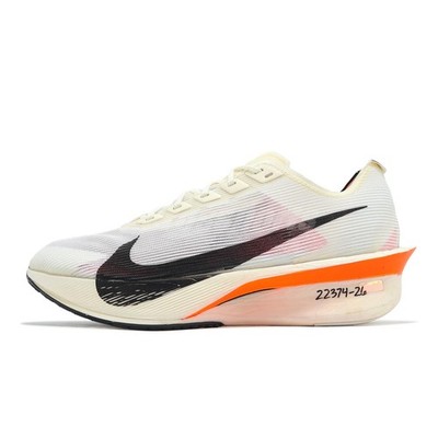 スパイク・シューズ ZOOMX VAPORFLY NEXT% 4 PROTO Nike Wmns ZoomX Vaporfly Next% 4 Proto Prototype Women Racing