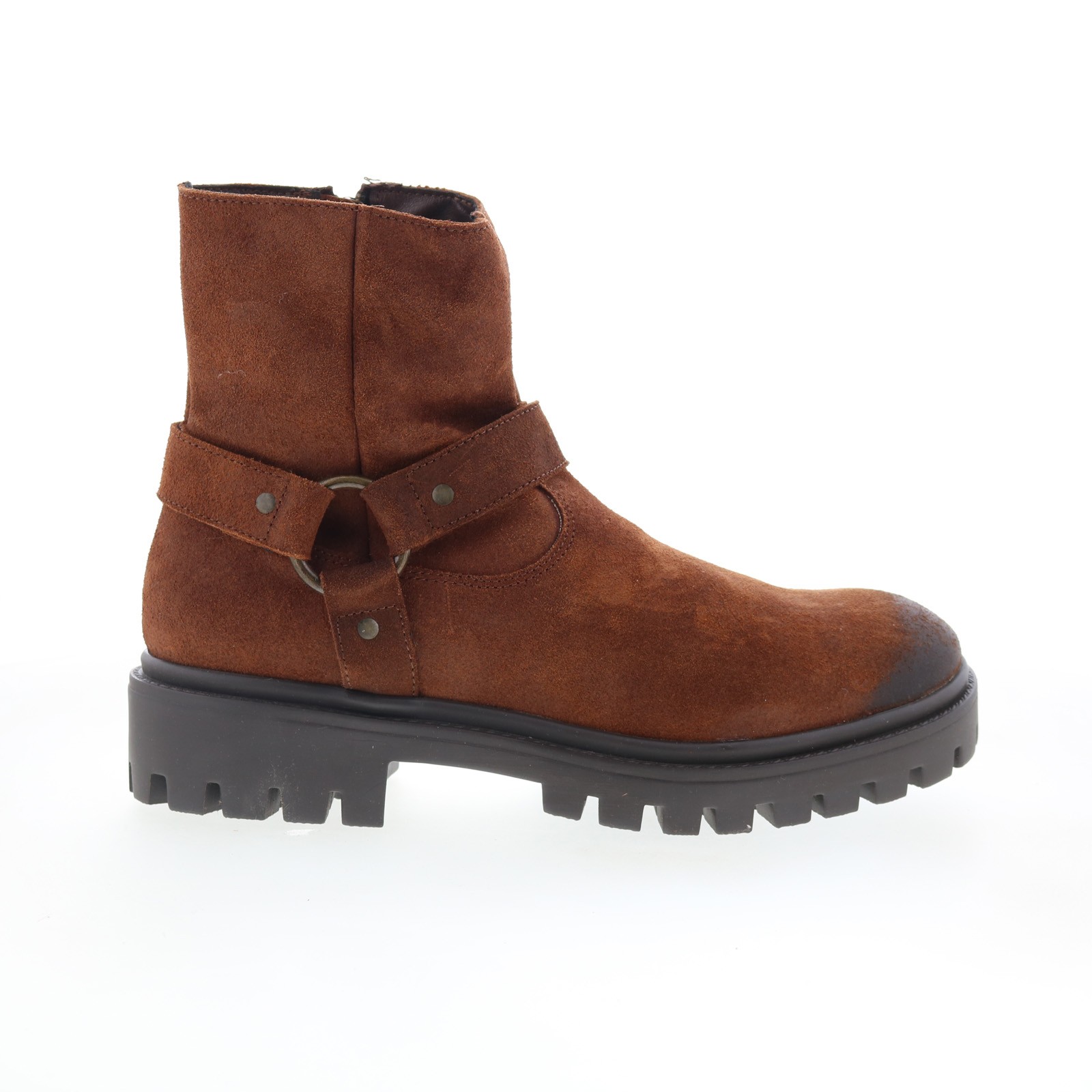 Dingo Road Trip DI-845 17990₽