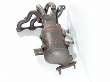 Catalyseurs Mg ZS