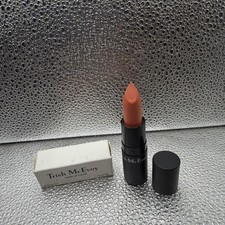 trish mcevoy Sheer Lip Color  palm Beach  B2 0.12 Oz