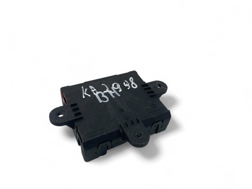 FORD S-MAX WA6 Steuergerät 6G9T14B534BK 30615989