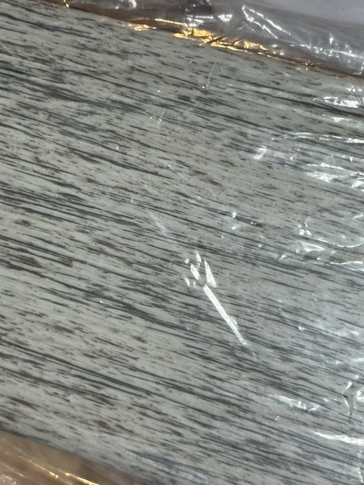 Fanimation Fans BPW7912WE Levon Custom - Blade (Set of 8)-0.31 Inches Tall and - Image 3 of 4