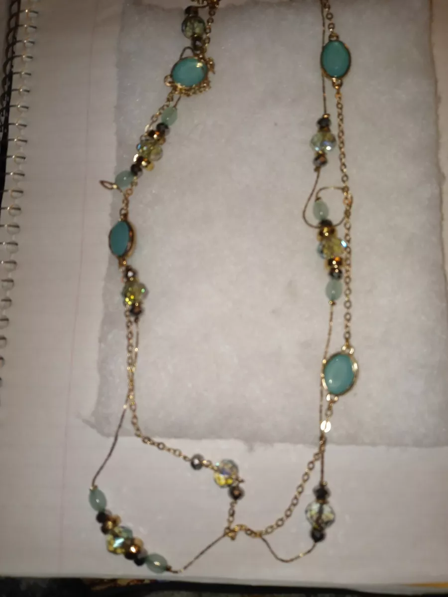 New york 2024 company jewelry