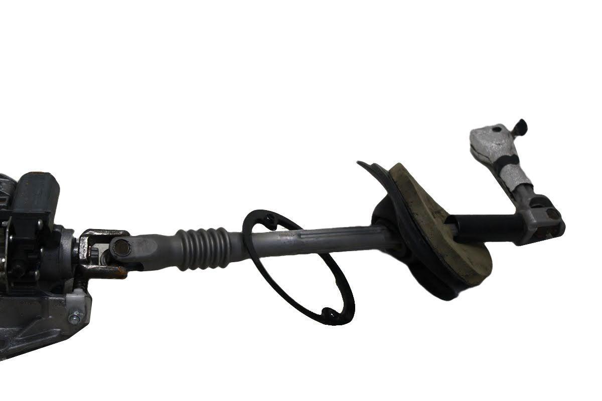 Steering Column MASERATI LEVANTE 20