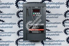 Toshiba VFAS1-4037PL-WN Transistor Inverter 3.7kW-8.0kVA-5HP