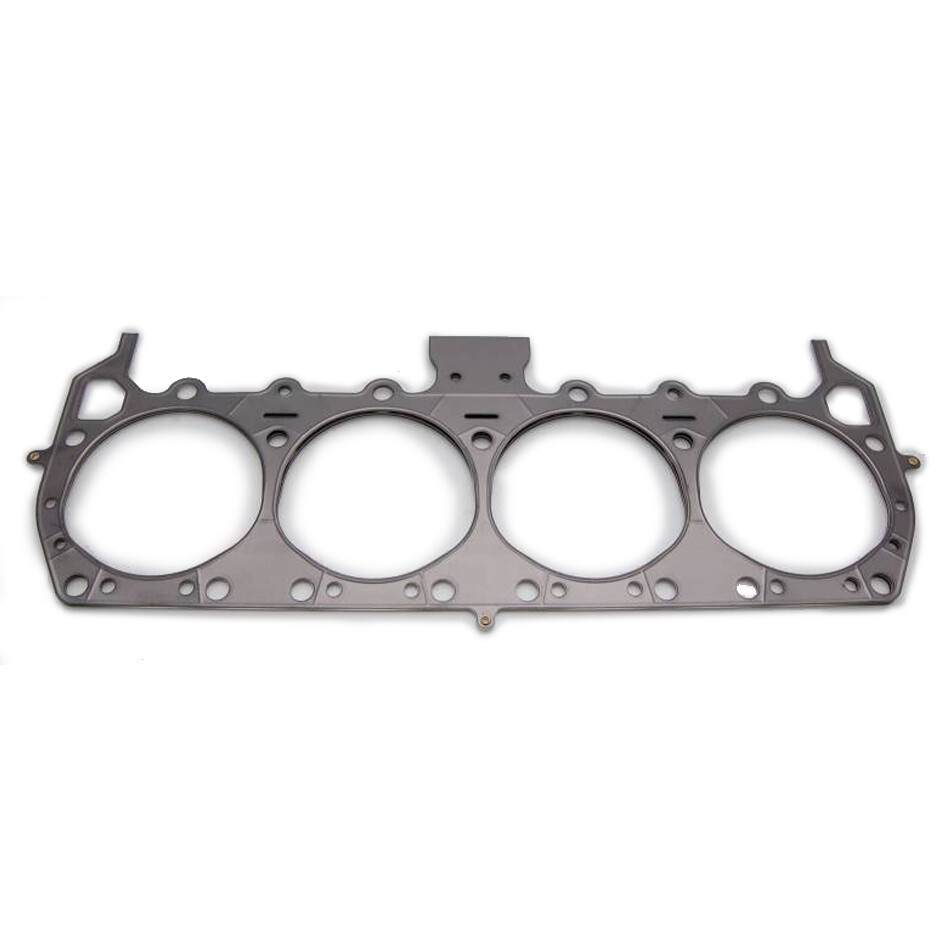 Cometic Gaskets 4.500 MLS Head Gasket .075 - BBM Cometic Gaskets 4.500 MLS Head Gasket .075 - BBM