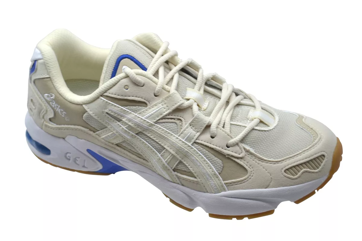 Kayano dies clearance