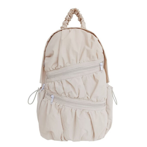 Fashion Backpacks Cute Students Backpack Teenagers School Bag Casual Book Bags A - Picture 7 of 21