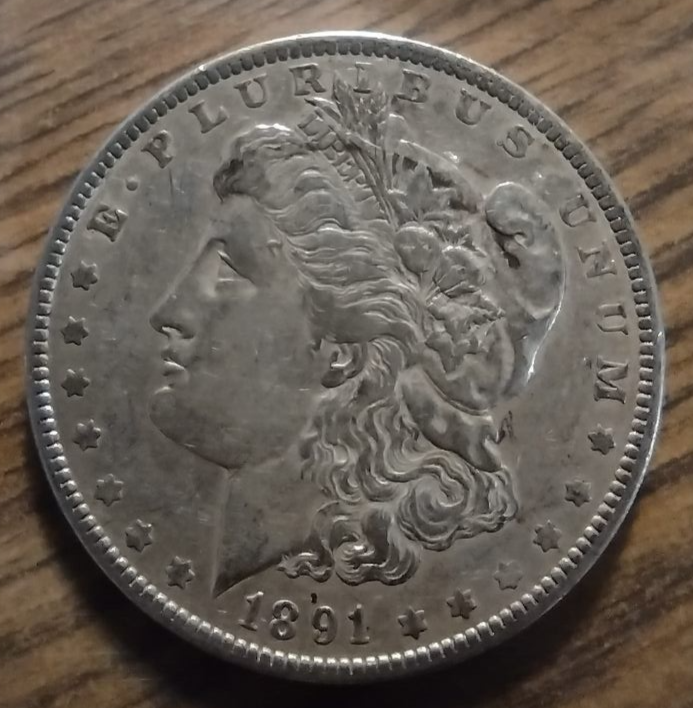 Picture 1 of 2