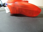 Picture 8 of 10