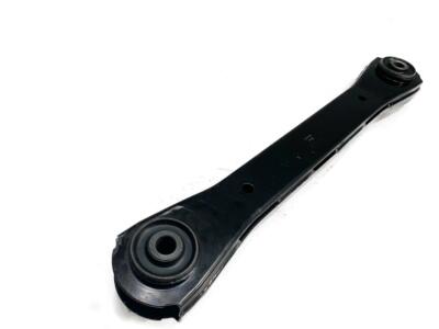 DTA D521954 Front Lower Control Arms OEM Replacement NEW FREE FAST SHIP