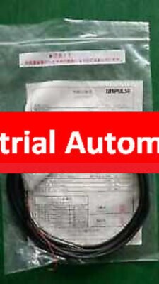 NEW UNIPULSE UNCSR-10N-FG (by DHL or EMS )One Year Warranty  #