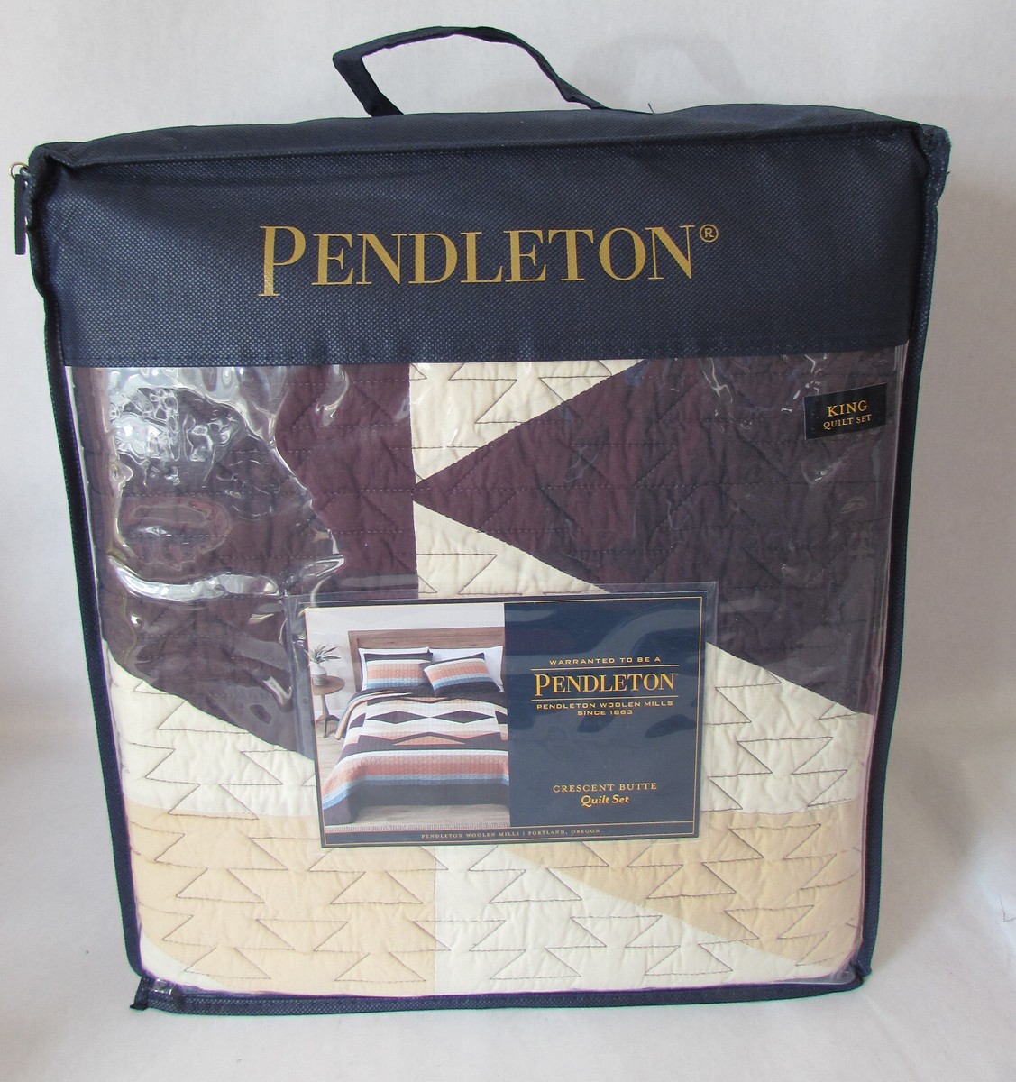 Pendleton Costco Wool Blanket Pendleton Blankets At Costco
